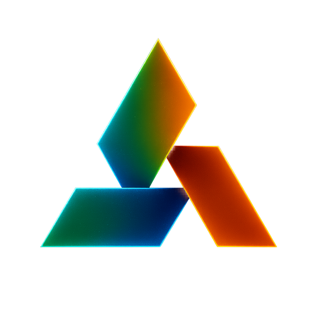 Etherion Logo